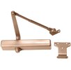 Light Bronze