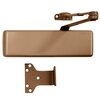 Light Bronze