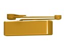 Light Bronze