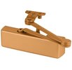 Light Bronze