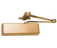 Light Bronze