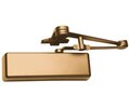 Light Bronze