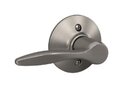 Satin Nickel-619