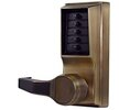 Antique Brass-609