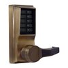 Antique Brass-609