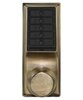 Antique Brass-609