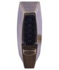 Antique Brass-609