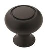 Flat Black