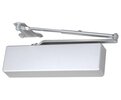 Aluminum-689