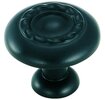 Flat Black