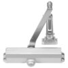 Aluminum-689