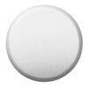 White Suede Powder Coat-WSP