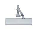 Aluminum-689