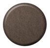 Dark Oxidized Satin Bronze-613E