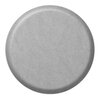 Aluminum-689
