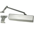 Aluminum