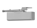 Aluminum