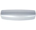 Aluminum