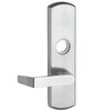 Satin Chrome-US26D