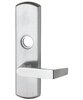 Satin Chrome-US26D