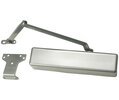 Aluminum
