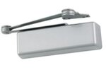 Aluminum