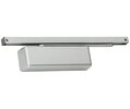 Aluminum