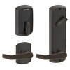 Aged Bronze-716