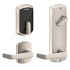 Satin Nickel-619