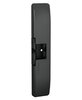 Black Suede Powder Coat-BSP