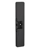 Black Suede Powder Coat-BSP
