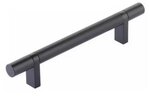 Flat Black-US19