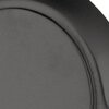 Flat Black-US19