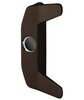 Oil Rubbed Bronze-US10B