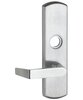 Satin Chrome-US26D