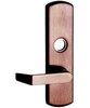 Oil Rubbed Bronze-US10B