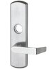 Satin Chrome-US26D