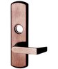Oil Rubbed Bronze-US10B