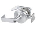 Satin Chrome-626