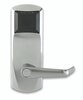 Satin Chrome-626