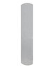 Satin Chrome-US26D