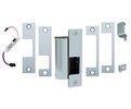 Satin Stainless Steel-630