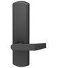 Flat Black-US19