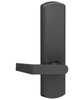 Flat Black-US19