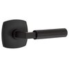 Flat Black-US19