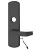 Flat Black-US19