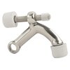 Polished Nickel-US14