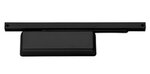 Gloss Black