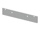 Aluminum