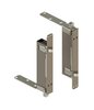 Stainless Steel-US32D